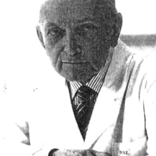 Prof. dr. István Lajos munkássága