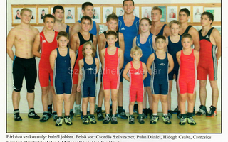 Haladás Vasutas Sportegyesület