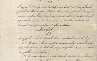 Szombathelyi Szépítő Egyesület